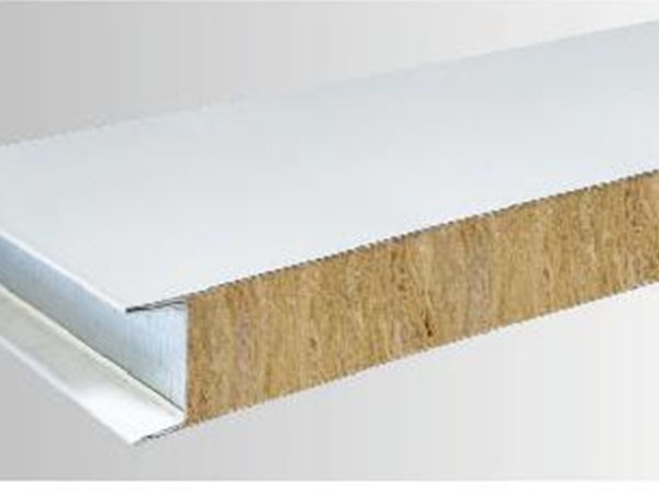 空调机组@空气净化处理机组 空调机组@空气净化处理机组